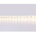 Светодиодная лента Ambrella Light LED Strip 24В 2835 14,4Вт/м 3000K 5м IP20 GS3201