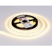 Светодиодная лента Ambrella Light LED Strip 24В 2835 14,4Вт/м 3000K 5м IP20 GS3201