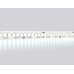 Светодиодная лента Ambrella Light LED Strip 24В 2835 22Вт/м 6500K 5м IP20 GS3503