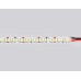 Светодиодная лента Ambrella Light LED Strip 24В 2835 22Вт/м 6500K 5м IP20 GS3503