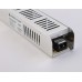 Блок питания с EMC для светодиодной ленты Ambrella Light Illumination 120Вт DC24В 5A IP20 GS8682