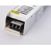 Блок питания с EMC для светодиодной ленты Ambrella Light Illumination 120Вт DC24В 5A IP20 GS8682