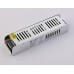 Блок питания с EMC для светодиодной ленты Ambrella Light Illumination 120Вт DC24В 5A IP20 GS8682