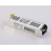 Блок питания с EMC для светодиодной ленты Ambrella Light Illumination 120Вт DC24В 5A IP20 GS8682