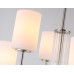 Люстра на штанге Ambrella Light High Light Modern LH56211