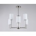 Люстра на штанге Ambrella Light High Light Modern LH56211