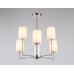 Люстра на штанге Ambrella Light High Light Modern LH56211