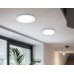 Встраиваемый светильник Ambrella Light GX Standard Tech Techno Spot TN52335