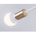 Люстра на штанге Ambrella Light Loft TR80432