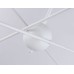 Люстра на штанге Ambrella Light Loft TR80432