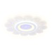 Потолочный светодиодный светильник Ambrella Light Acrylica Original AK4301