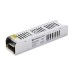 Блок питания с EMC для светодиодной ленты Ambrella Light Illumination 120Вт DC24В 5A IP20 GS8682