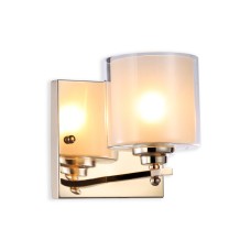 Бра Ambrella Light Traditional TR4431
