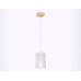 Подвесной светильник Ambrella Light Traditional TR3680