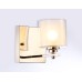 Бра Ambrella Light Traditional TR4431