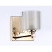 Бра Ambrella Light Traditional TR4431