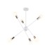 Люстра на штанге Ambrella Light Loft TR80432