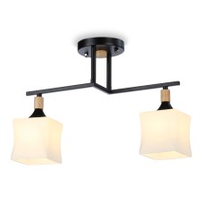 Люстра на штанге Ambrella Light Modern TR9486