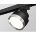 Трековый светильник Ambrella Light Track System XT8102003 (A2526, A2106, C8102, N8118)