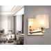 Бра Ambrella Light Traditional TR4431