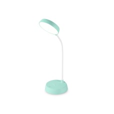 Настольная лампа Ambrella Light Desk DE612