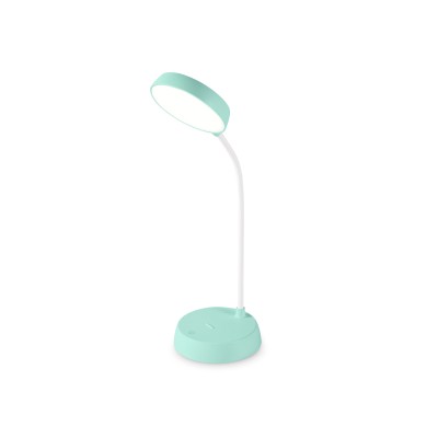 Настольная лампа Ambrella Light Desk DE612