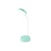 Настольная лампа Ambrella Light Desk DE612