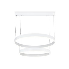 Подвесной светильник Ambrella Light Acrylica FA6615