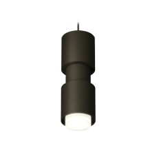 Подвесной светильник Ambrella Light Techno Spot XP7723031 (A2311, C7723x2, A2011x2, C7402, N7160)