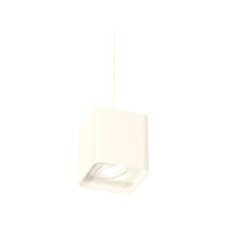 Подвесной светильник Ambrella Light Techno Spot XP7840003 (A2310, C7840, N7710)