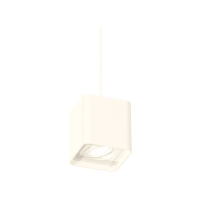 Подвесной светильник Ambrella Light Techno Spot XP7840003 (A2310, C7840, N7710)