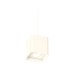 Подвесной светильник Ambrella Light Techno Spot XP7840003 (A2310, C7840, N7710)