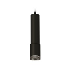 Подвесной светильник Ambrella Light Techno XP7422002 (A2302, C6356, A2030, C7422, N7192)