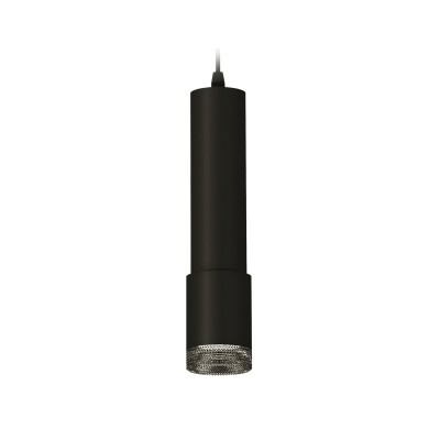 Подвесной светильник Ambrella Light Techno XP7422002 (A2302, C6356, A2030, C7422, N7192)