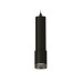 Подвесной светильник Ambrella Light Techno XP7422002 (A2302, C6356, A2030, C7422, N7192)