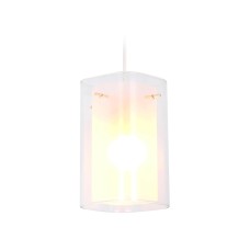 Подвесной светильник Ambrella Light Traditional TR3680