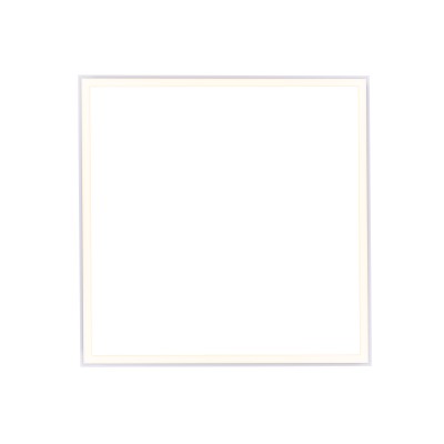 Потолочный светильник Ambrella Light Downlight DPS1056