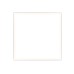 Потолочный светильник Ambrella Light Downlight DPS1056