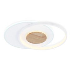 Потолочный светильник Ambrella Light Linetech Comfort FL4788