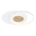 Потолочный светильник Ambrella Light Linetech Comfort FL4788