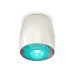 Потолочный светильник Ambrella Light Techno Spot XS1143011 (C1143, N7194)