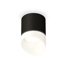 Потолочный светильник Ambrella Light Techno Spot XS7402036 (C7402, N7175)