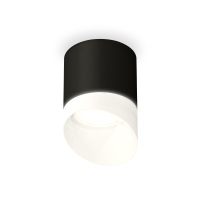 Потолочный светильник Ambrella Light Techno Spot XS7402036 (C7402, N7175)