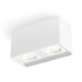 Потолочный светильник Ambrella Light Techno Spot XS7850020 (C7850, N7715)