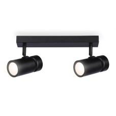 Спот Ambrella Light Techno spot TA13178