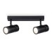 Спот Ambrella Light Techno spot TA13178