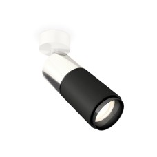 Спот Ambrella Light Techno Spot XM6313017 (A2202, C6305, A2061, C6313, N6121)