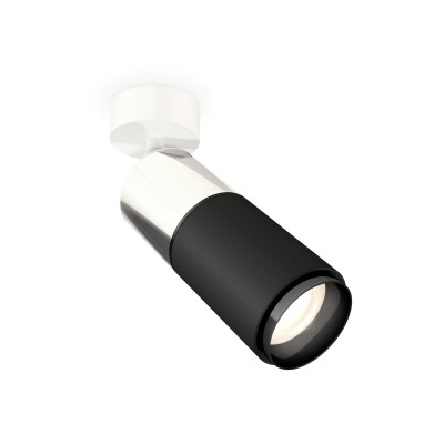 Спот Ambrella Light Techno Spot XM6313017 (A2202, C6305, A2061, C6313, N6121)