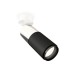 Спот Ambrella Light Techno Spot XM6313017 (A2202, C6305, A2061, C6313, N6121)