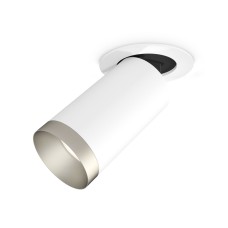 Спот Ambrella Light Techno Spot XM6322203 (A2241, C6322, N6133)